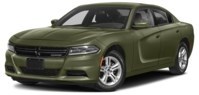 2022 Dodge Charger 4dr RWD Sedan_101